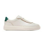 Cole Haan Grand Crosscourt Arlowe Sneaker