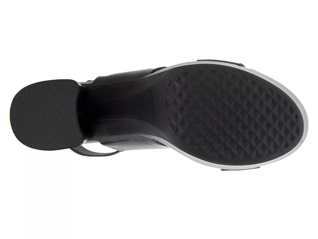 Aerosoles Camilia Platform Sandal