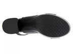 Aerosoles Camilia Platform Sandal