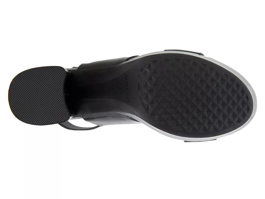 Aerosoles Camilia Platform Sandal