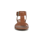 Naturalizer Easton Sandal