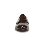 Franco Sarto Maven Penny Loafer