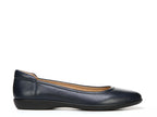 Naturalizer Flexy Ballet Flat