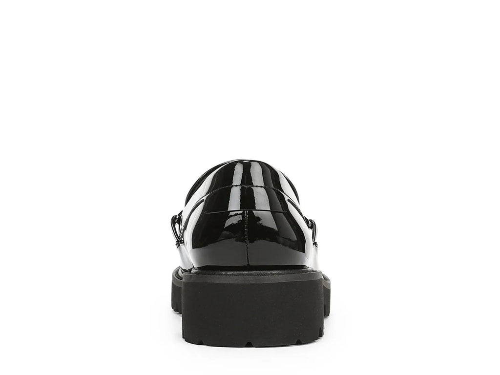 Franco Sarto Senna Loafer
