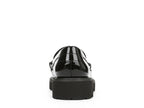 Franco Sarto Senna Loafer