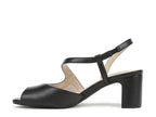 Lifestride Theo Sandal