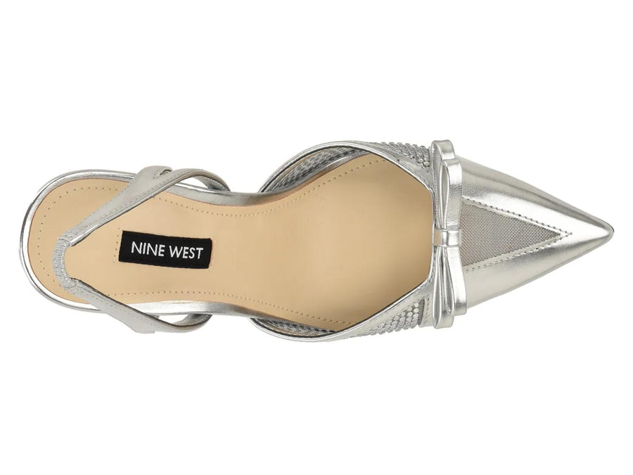 Nine West Padell Pump
