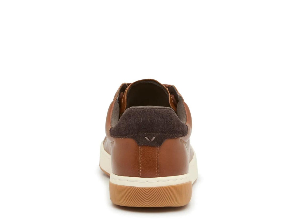 Vince Camuto Warrick Sneaker