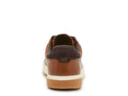 Vince Camuto Warrick Sneaker