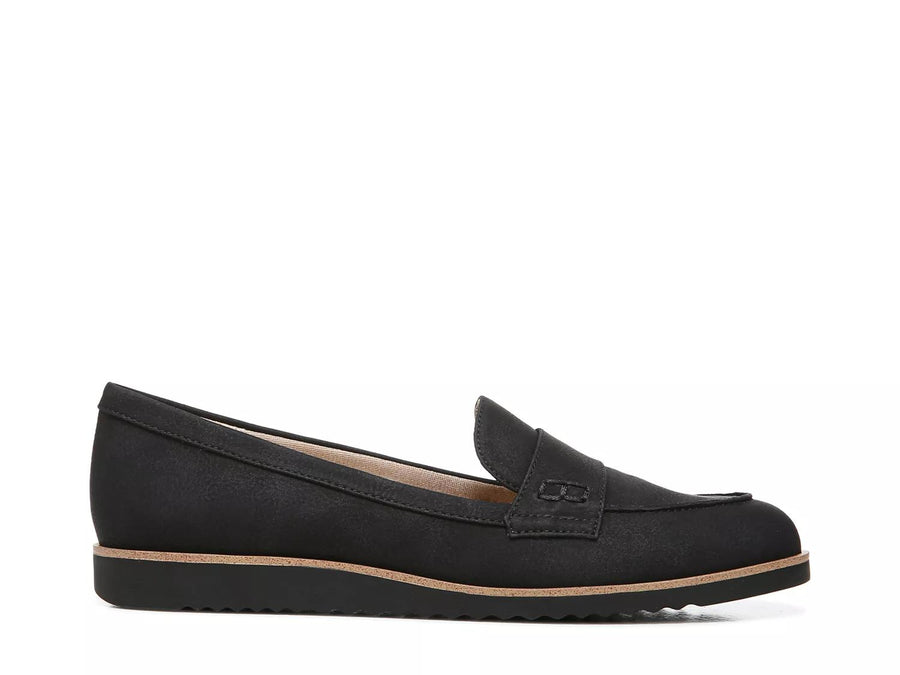 Lifestride Zee Loafer