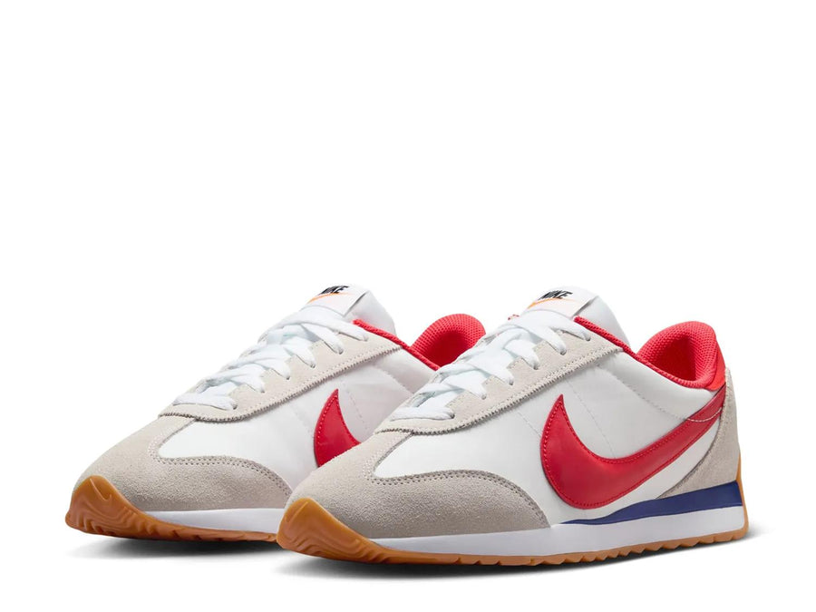 Nike Pacific Sneaker - Men's