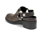 Aerosoles Maya Clog