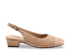 Trotters Dea Pump