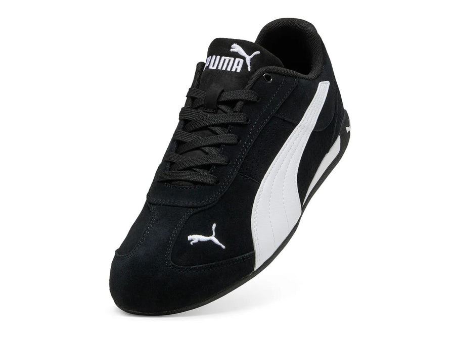 Puma Replicatch Sneaker - Men's