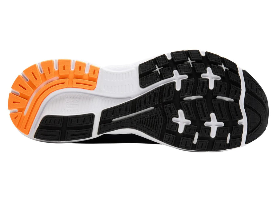 Brooks Trace 4 Running Shoe - Men's