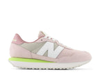 New Balance 237 Sneaker - Women's
