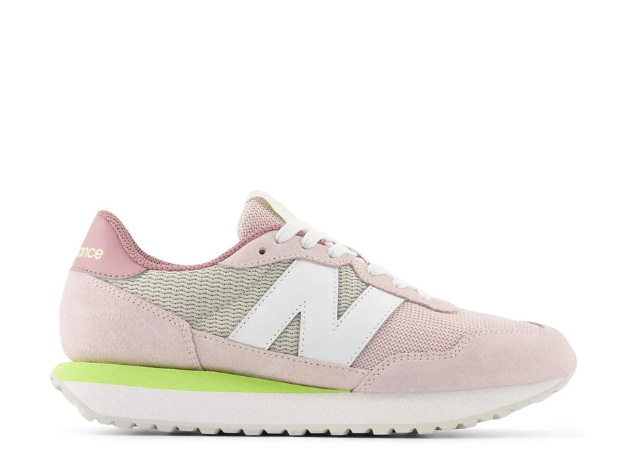 New Balance 237 Sneaker - Women's