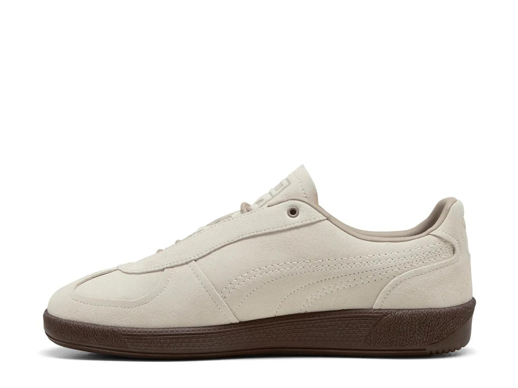 Puma Palermo Sneaker - Men's