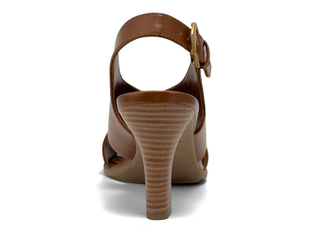 Aerosoles Hollis Sandal