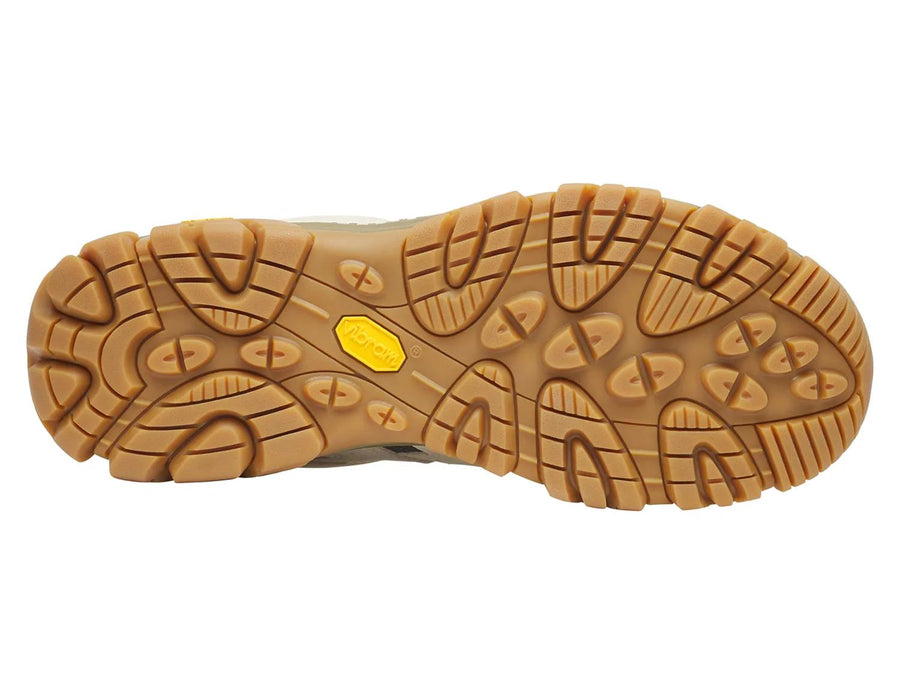 Merrell Moab 3 Hiking Shoe - Men's