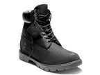 Timberland Timb 6 Padded Collar Waterproof Boot - Men's