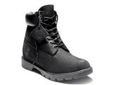 Timberland Timb 6 Padded Collar Waterproof Boot - Men's