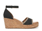 Naturalizer Olly Wedge Sandal