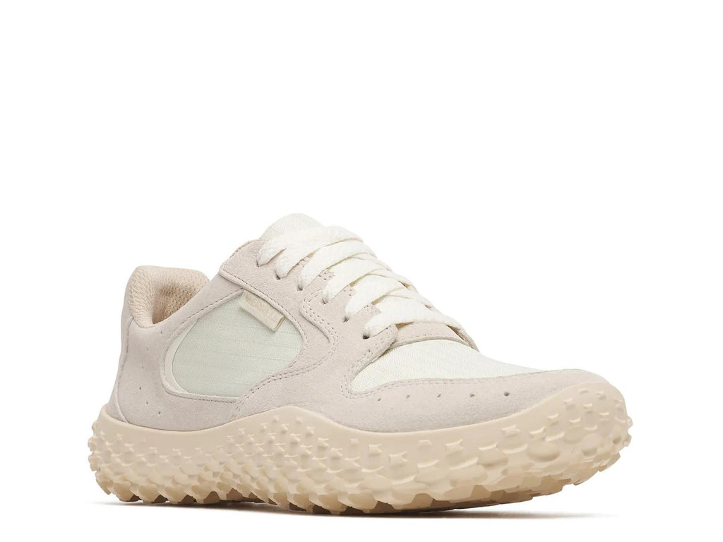 Merrell Wrapt Waterproof Sneaker - Women's