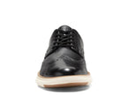 Cole Haan Grand Remix Wingtip Oxford