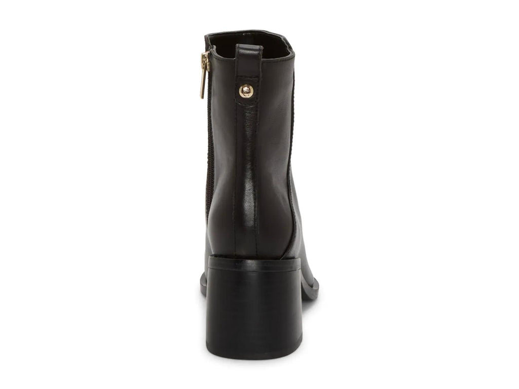 Vince Camuto Lorelai Bootie - Women's