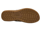 Clarks Maelynn Abby Sandal