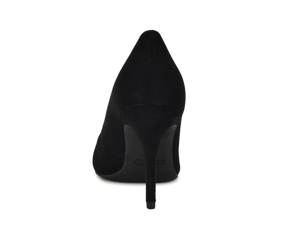 Nine West Gines Pump