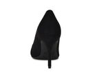 Nine West Gines Pump