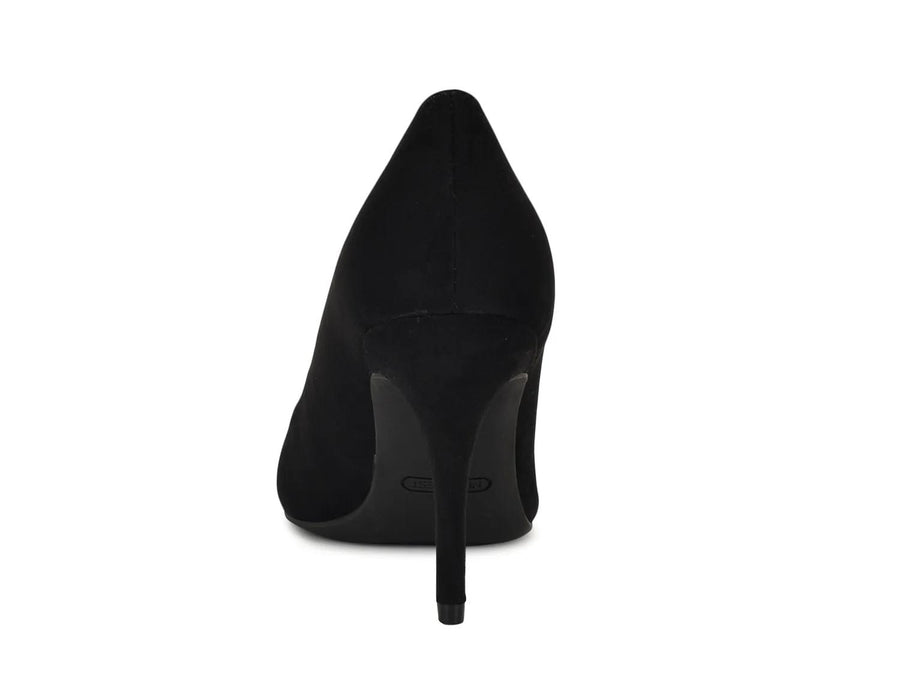 Nine West Gines Pump