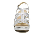 Naturalizer Baylor Sandal