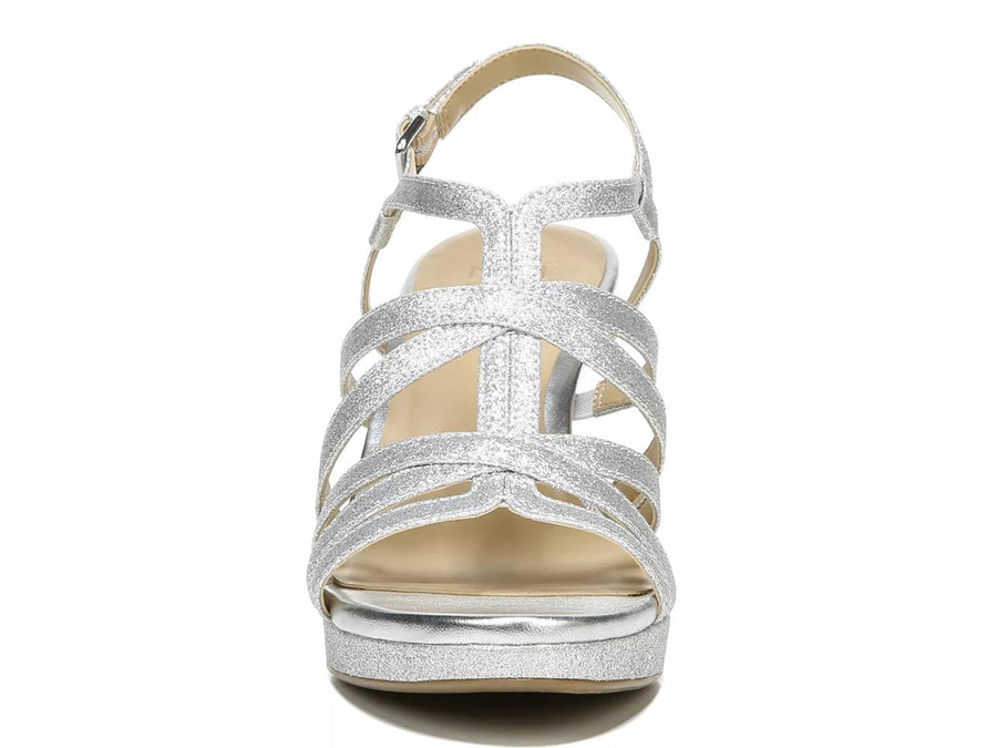 Naturalizer Baylor Sandal