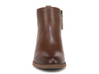Naturalizer Zaylee Bootie