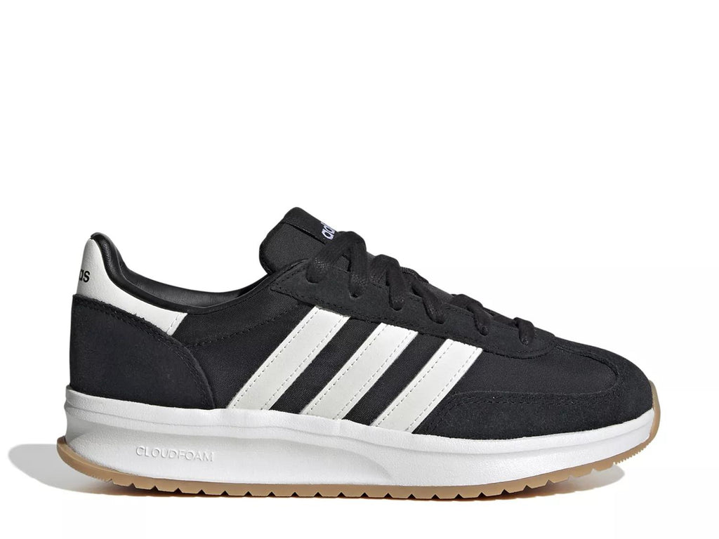 Adidas Run 70s 2.0 Sneaker