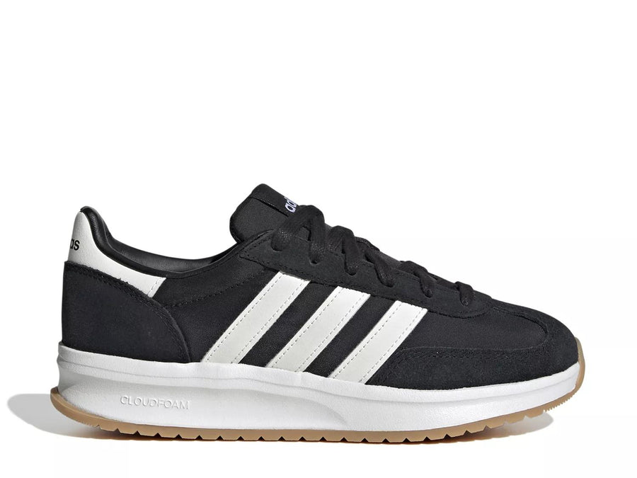 Adidas Run 70s 2.0 Sneaker