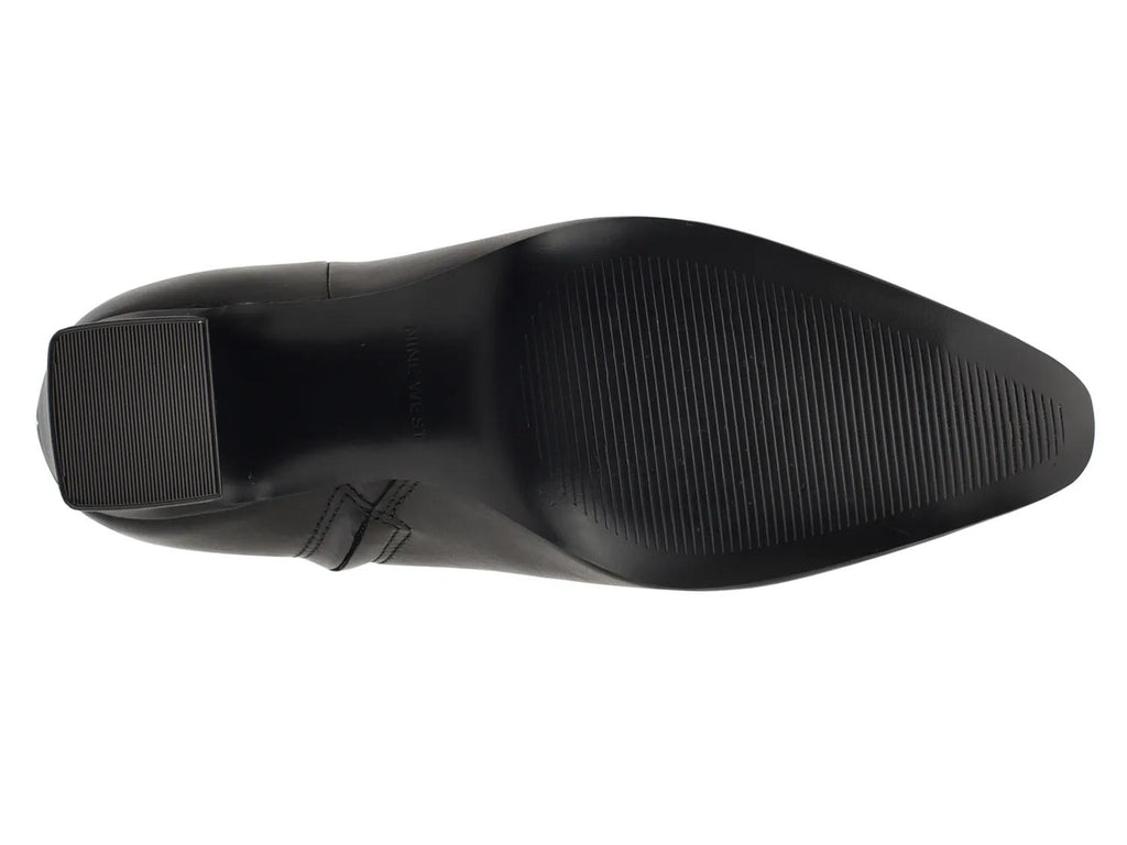 Nine West Reraye Bootie