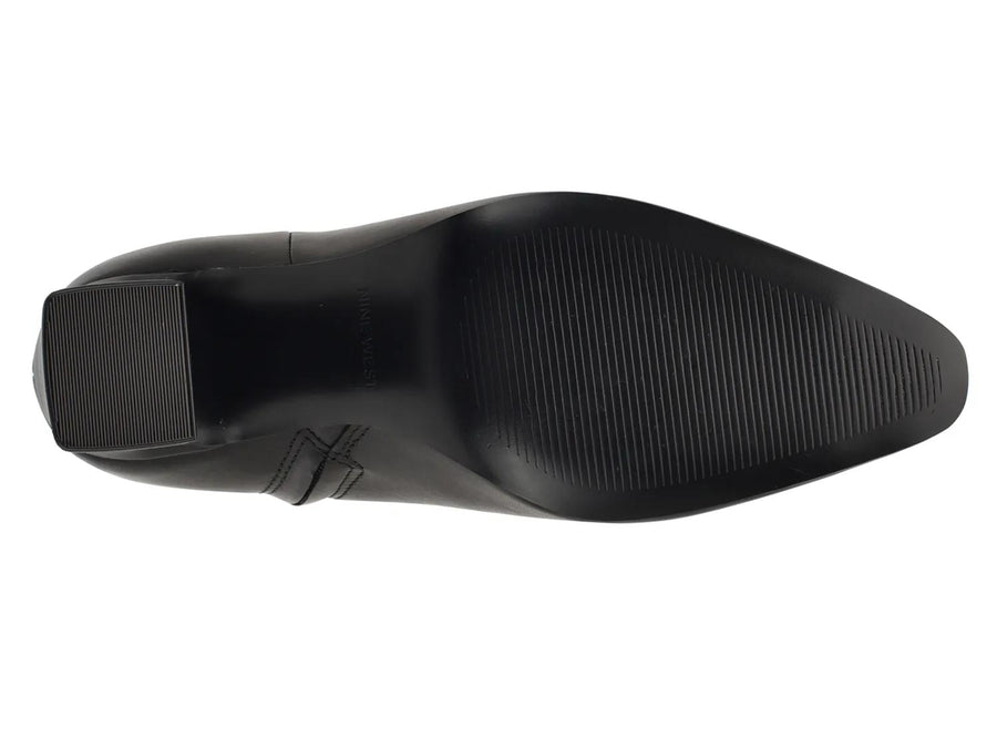 Nine West Reraye Bootie