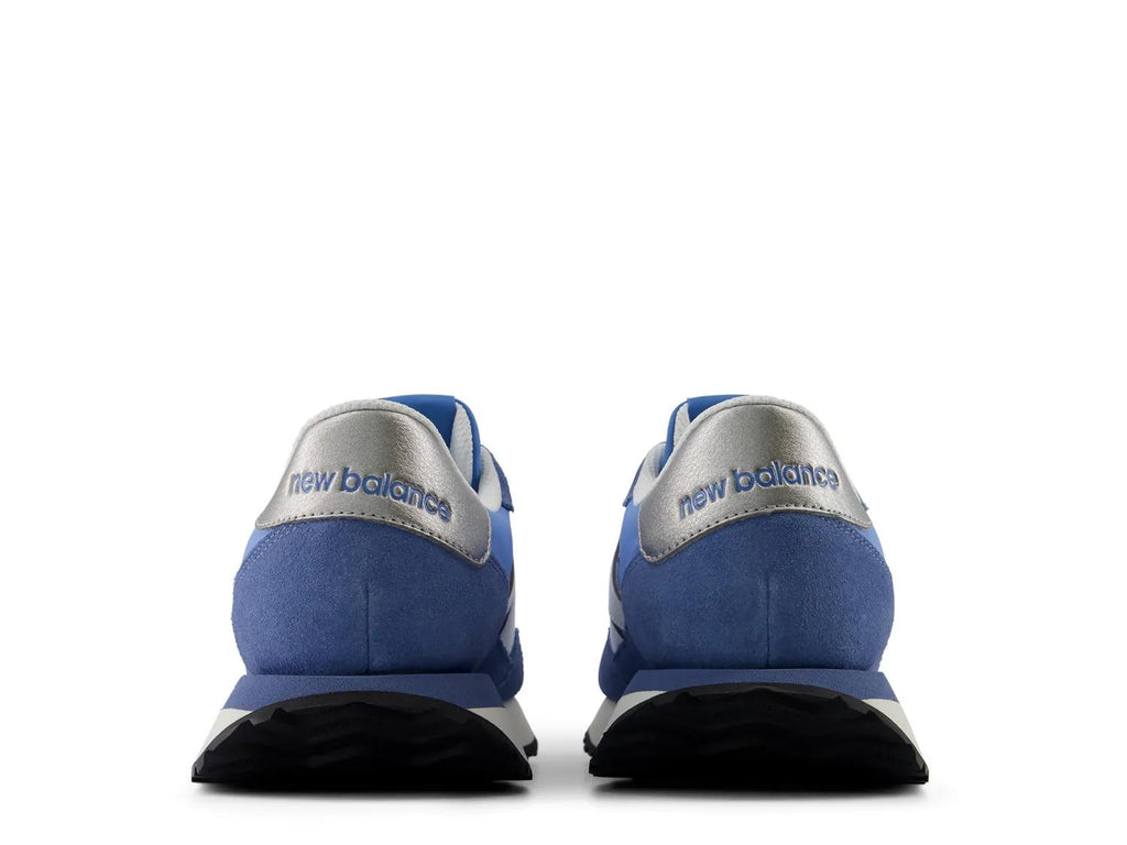 New Balance 237 Sneaker - Women's