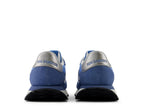 New Balance 237 Sneaker - Women's
