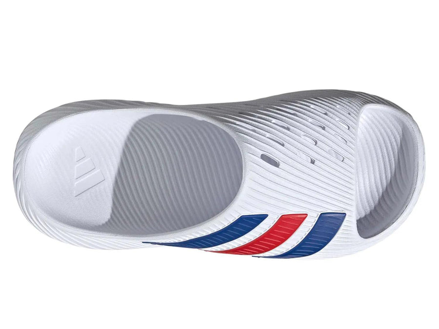 Adidas Purechill Slide Sandal - Men's