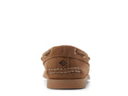Sperry Authentic Original 2-Eye Boat Shoe