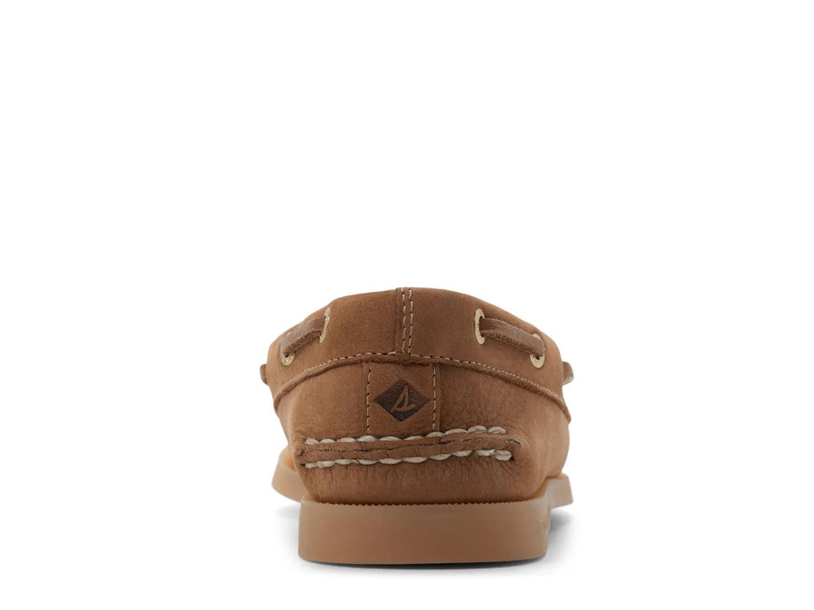 Sperry Authentic Original 2-Eye Boat Shoe