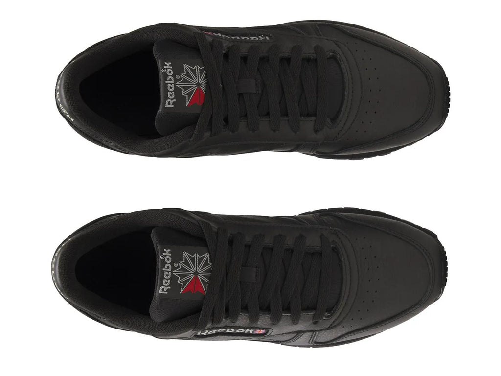 Reebok Classic Leather Sneaker - Men's