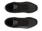Reebok Classic Leather Sneaker - Men's