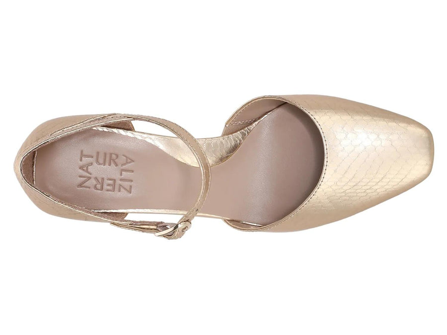 Naturalizer Yasmin Pump