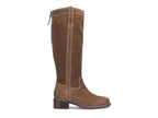 Sofft Taryn Waterproof Boot